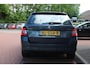 Skoda Fabia 1.4 TDI *Drive* | Cruise Control | PDC | A/C | Navigatie | Bluetooth | Orig.NL |