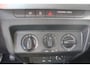 Skoda Fabia 1.4 TDI *Drive* | Cruise Control | PDC | A/C | Navigatie | Bluetooth | Orig.NL |