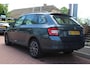 Skoda Fabia 1.4 TDI *Drive* | Cruise Control | PDC | A/C | Navigatie | Bluetooth | Orig.NL |