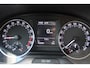 Skoda Fabia 1.4 TDI *Drive* | Cruise Control | PDC | A/C | Navigatie | Bluetooth | Orig.NL |