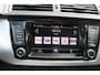 Skoda Fabia 1.4 TDI *Drive* | Cruise Control | PDC | A/C | Navigatie | Bluetooth | Orig.NL |
