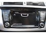 Skoda Fabia 1.4 TDI *Drive* | Cruise Control | PDC | A/C | Navigatie | Bluetooth | Orig.NL |