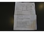 Skoda Fabia 1.4 TDI *Drive* | Cruise Control | PDC | A/C | Navigatie | Bluetooth | Orig.NL |