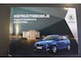 Skoda Fabia 1.4 TDI *Drive* | Cruise Control | PDC | A/C | Navigatie | Bluetooth | Orig.NL |