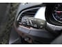 Skoda Fabia 1.4 TDI *Drive* | Cruise Control | PDC | A/C | Navigatie | Bluetooth | Orig.NL |
