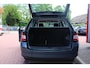 Skoda Fabia 1.4 TDI *Drive* | Cruise Control | PDC | A/C | Navigatie | Bluetooth | Orig.NL |