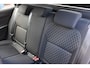 Skoda Fabia 1.4 TDI *Drive* | Cruise Control | PDC | A/C | Navigatie | Bluetooth | Orig.NL |
