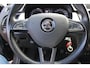 Skoda Fabia 1.4 TDI *Drive* | Cruise Control | PDC | A/C | Navigatie | Bluetooth | Orig.NL |