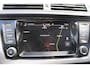Skoda Fabia 1.4 TDI *Drive* | Cruise Control | PDC | A/C | Navigatie | Bluetooth | Orig.NL |
