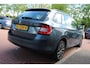 Skoda Fabia 1.4 TDI *Drive* | Cruise Control | PDC | A/C | Navigatie | Bluetooth | Orig.NL |