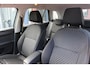 Skoda Fabia 1.4 TDI *Drive* | Cruise Control | PDC | A/C | Navigatie | Bluetooth | Orig.NL |