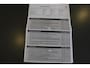 Skoda Fabia 1.4 TDI *Drive* | Cruise Control | PDC | A/C | Navigatie | Bluetooth | Orig.NL |
