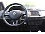 Skoda Fabia 1.4 TDI *Drive* | Cruise Control | PDC | A/C | Navigatie | Bluetooth | Orig.NL |