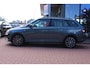 Skoda Fabia 1.4 TDI *Drive* | Cruise Control | PDC | A/C | Navigatie | Bluetooth | Orig.NL |