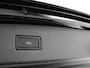 SEAT Tarraco 2.0 TSI 190pk DSG 4DRIVE Xcellence Limited Ed 7p. · Panoramadak · Elek. Voorstoel · Beats Audio · Afneembare Trekhaak · 20'' Inch · Verwarmde stoelen & achterbank · Camera ·