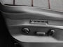 SEAT Tarraco 2.0 TSI 190pk DSG 4DRIVE Xcellence Limited Ed 7p. · Panoramadak · Elek. Voorstoel · Beats Audio · Afneembare Trekhaak · 20'' Inch · Verwarmde stoelen & achterbank · Camera ·