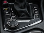 SEAT Tarraco 2.0 TSI 190pk DSG 4DRIVE Xcellence Limited Ed 7p. · Panoramadak · Elek. Voorstoel · Beats Audio · Afneembare Trekhaak · 20'' Inch · Verwarmde stoelen & achterbank · Camera ·