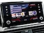 SEAT Tarraco 2.0 TSI 190pk DSG 4DRIVE Xcellence Limited Ed 7p. · Panoramadak · Elek. Voorstoel · Beats Audio · Afneembare Trekhaak · 20'' Inch · Verwarmde stoelen & achterbank · Camera ·