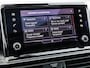 SEAT Tarraco 2.0 TSI 190pk DSG 4DRIVE Xcellence Limited Ed 7p. · Panoramadak · Elek. Voorstoel · Beats Audio · Afneembare Trekhaak · 20'' Inch · Verwarmde stoelen & achterbank · Camera ·