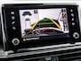 SEAT Tarraco 2.0 TSI 190pk DSG 4DRIVE Xcellence Limited Ed 7p. · Panoramadak · Elek. Voorstoel · Beats Audio · Afneembare Trekhaak · 20'' Inch · Verwarmde stoelen & achterbank · Camera ·