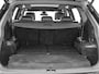 SEAT Tarraco 2.0 TSI 190pk DSG 4DRIVE Xcellence Limited Ed 7p. · Panoramadak · Elek. Voorstoel · Beats Audio · Afneembare Trekhaak · 20'' Inch · Verwarmde stoelen & achterbank · Camera ·