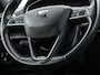 SEAT Tarraco 2.0 TSI 190pk DSG 4DRIVE Xcellence Limited Ed 7p. · Panoramadak · Elek. Voorstoel · Beats Audio · Afneembare Trekhaak · 20'' Inch · Verwarmde stoelen & achterbank · Camera ·
