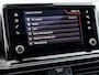 SEAT Tarraco 2.0 TSI 190pk DSG 4DRIVE Xcellence Limited Ed 7p. · Panoramadak · Elek. Voorstoel · Beats Audio · Afneembare Trekhaak · 20'' Inch · Verwarmde stoelen & achterbank · Camera ·