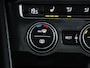SEAT Tarraco 2.0 TSI 190pk DSG 4DRIVE Xcellence Limited Ed 7p. · Panoramadak · Elek. Voorstoel · Beats Audio · Afneembare Trekhaak · 20'' Inch · Verwarmde stoelen & achterbank · Camera ·