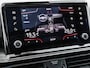 SEAT Tarraco 2.0 TSI 190pk DSG 4DRIVE Xcellence Limited Ed 7p. · Panoramadak · Elek. Voorstoel · Beats Audio · Afneembare Trekhaak · 20'' Inch · Verwarmde stoelen & achterbank · Camera ·