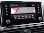 SEAT Tarraco 2.0 TSI 190pk DSG 4DRIVE Xcellence Limited Ed 7p. · Panoramadak · Elek. Voorstoel · Beats Audio · Afneembare Trekhaak · 20'' Inch · Verwarmde stoelen & achterbank · Camera ·