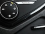 SEAT Tarraco 2.0 TSI 190pk DSG 4DRIVE Xcellence Limited Ed 7p. · Panoramadak · Elek. Voorstoel · Beats Audio · Afneembare Trekhaak · 20'' Inch · Verwarmde stoelen & achterbank · Camera ·