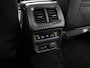 SEAT Tarraco 2.0 TSI 190pk DSG 4DRIVE Xcellence Limited Ed 7p. · Panoramadak · Elek. Voorstoel · Beats Audio · Afneembare Trekhaak · 20'' Inch · Verwarmde stoelen & achterbank · Camera ·