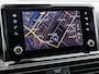 SEAT Tarraco 2.0 TSI 190pk DSG 4DRIVE Xcellence Limited Ed 7p. · Panoramadak · Elek. Voorstoel · Beats Audio · Afneembare Trekhaak · 20'' Inch · Verwarmde stoelen & achterbank · Camera ·