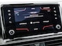 SEAT Tarraco 2.0 TSI 190pk DSG 4DRIVE Xcellence Limited Ed 7p. · Panoramadak · Elek. Voorstoel · Beats Audio · Afneembare Trekhaak · 20'' Inch · Verwarmde stoelen & achterbank · Camera ·
