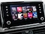 SEAT Tarraco 2.0 TSI 190pk DSG 4DRIVE Xcellence Limited Ed 7p. · Panoramadak · Elek. Voorstoel · Beats Audio · Afneembare Trekhaak · 20'' Inch · Verwarmde stoelen & achterbank · Camera ·