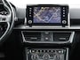 SEAT Tarraco 2.0 TSI 190pk DSG 4DRIVE Xcellence Limited Ed 7p. · Panoramadak · Elek. Voorstoel · Beats Audio · Afneembare Trekhaak · 20'' Inch · Verwarmde stoelen & achterbank · Camera ·