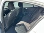 Ford Focus 1.5 EcoBoost 182pk ST-Line Business