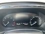 Ford Focus 1.5 EcoBoost 182pk ST-Line Business