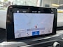 Ford Focus 1.5 EcoBoost 182pk ST-Line Business