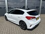 Ford Focus 1.5 EcoBoost 182pk ST-Line Business