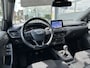 Ford Focus 1.5 EcoBoost 182pk ST-Line Business