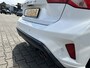 Ford Focus 1.5 EcoBoost 182pk ST-Line Business