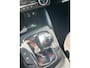 Ford Focus 1.5 EcoBoost 182pk ST-Line Business