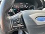 Ford Focus 1.5 EcoBoost 182pk ST-Line Business