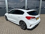 Ford Focus 1.5 EcoBoost 182pk ST-Line Business