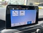 Ford Focus 1.5 EcoBoost 182pk ST-Line Business