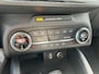 Ford Focus 1.5 EcoBoost 182pk ST-Line Business