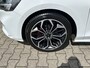 Ford Focus 1.5 EcoBoost 182pk ST-Line Business