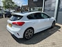 Ford Focus 1.5 EcoBoost 182pk ST-Line Business