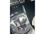 Ford Focus 1.5 EcoBoost 182pk ST-Line Business